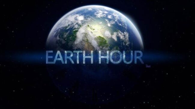 earth_hour_2023