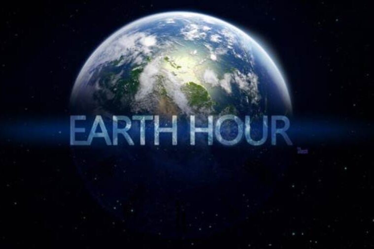 earth_hour_2023