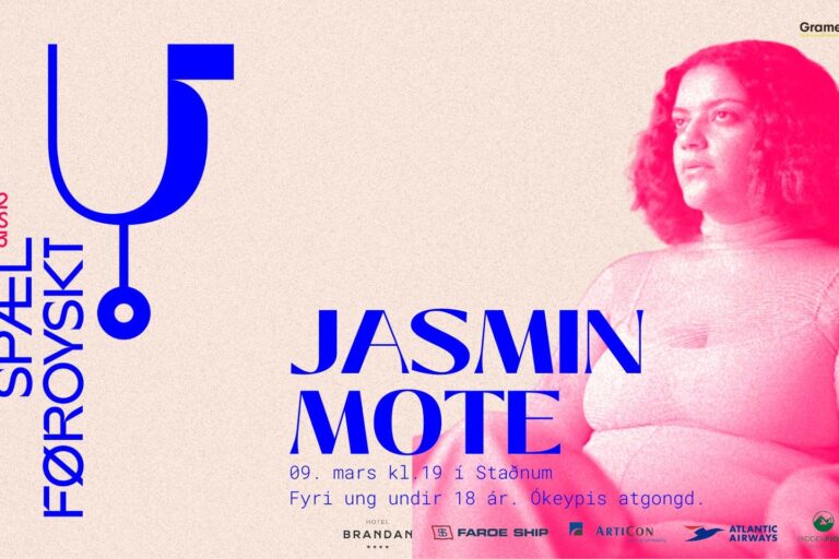 jasmin_spael_foryskt