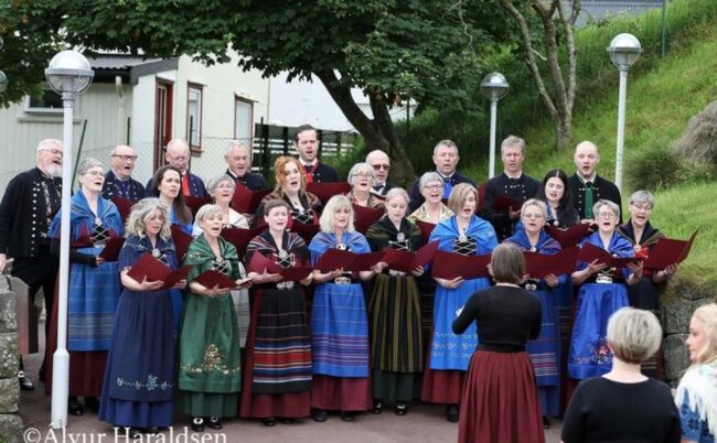 mynd_alvur_Haraldsen