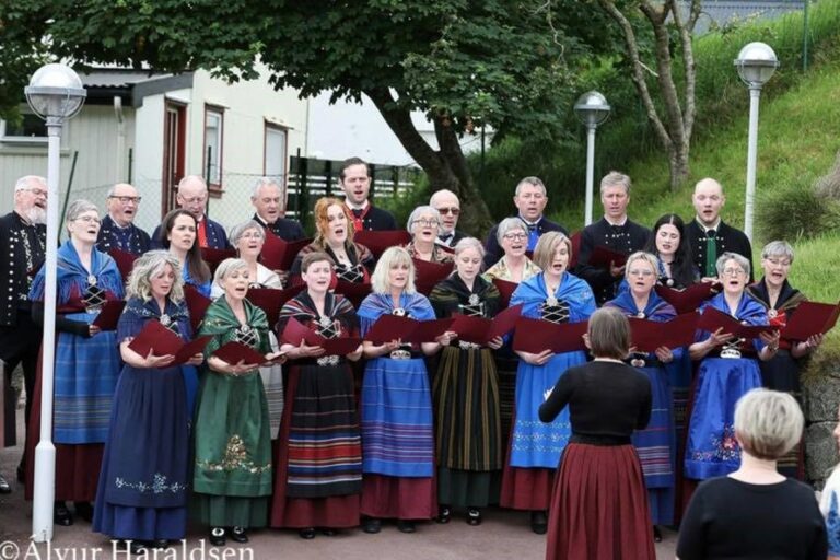 mynd_alvur_Haraldsen