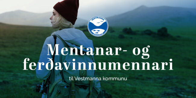 Vestmanna_starvslysing_heimasida