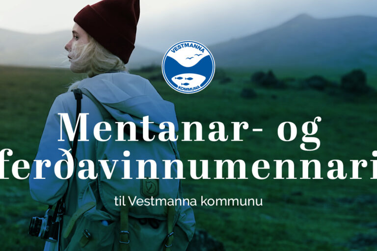 Vestmanna_starvslysing_heimasida