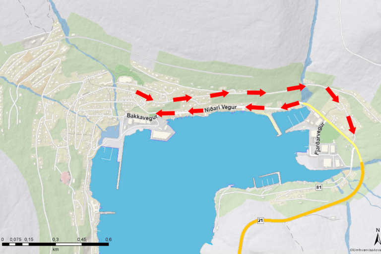 einvegis_batastevnan_2023