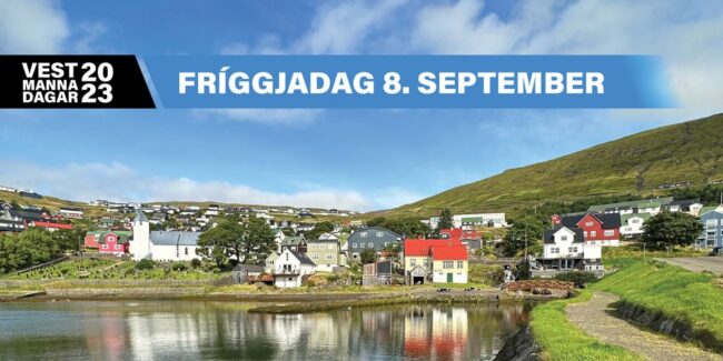 VD_friggjadagur