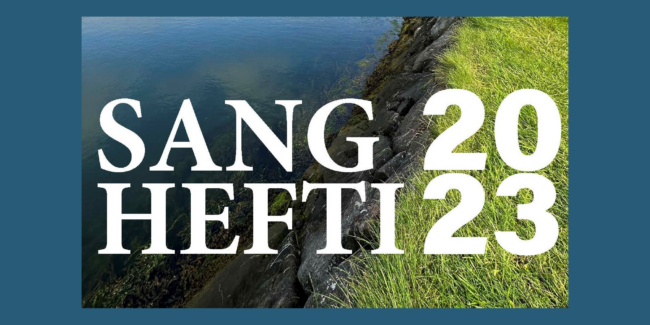 VESTMANNADAGAR_Sanghefti_2023_FP