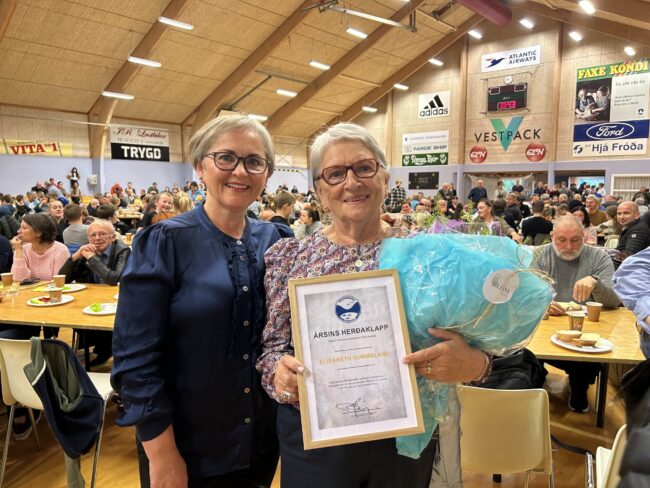 arsins_herdaklapp_2023