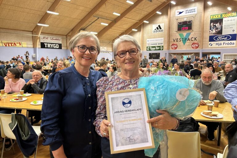 arsins_herdaklapp_2023