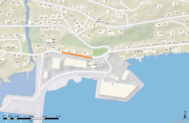 bakkavegur__stongt_VD23