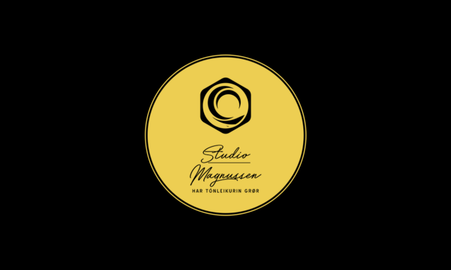 logo_studio_magnussen