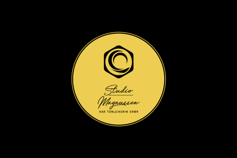 logo_studio_magnussen