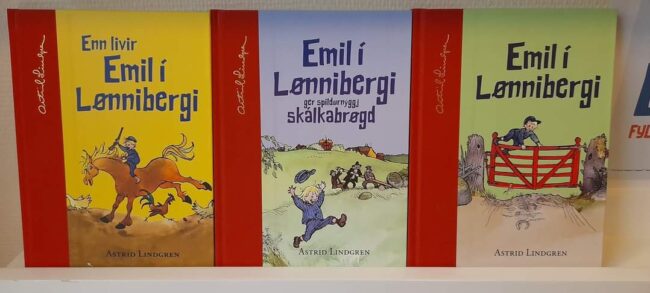 FB_IMG_1700139070121