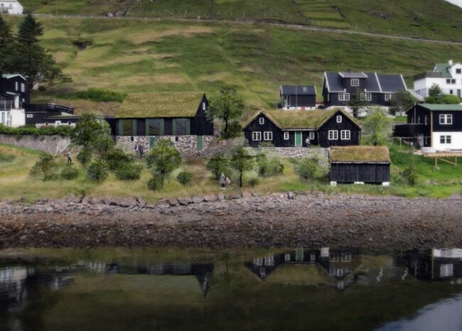 Fitjahusini_mynd_zeta_arkitektar