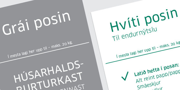 Myndir_placaðar_irffo