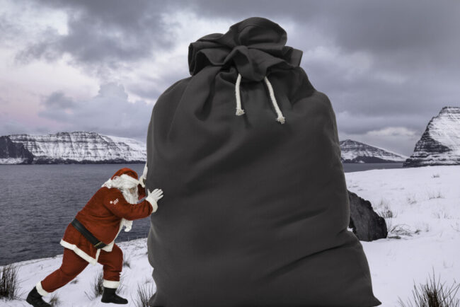 jlamaur-savnar-posar-minni