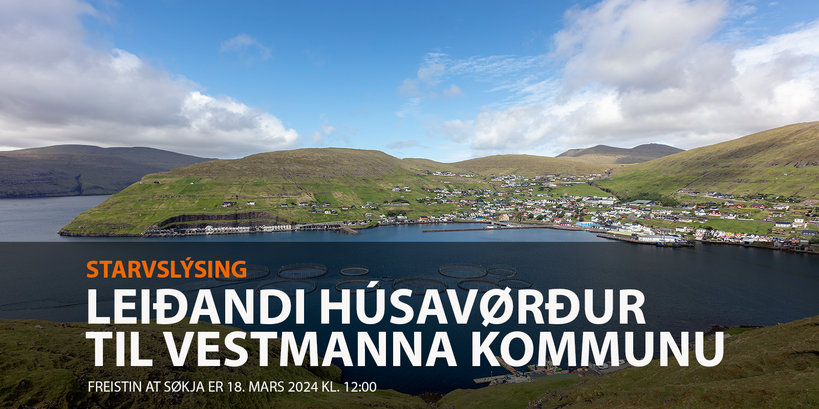 leidandi_husavordur_2024