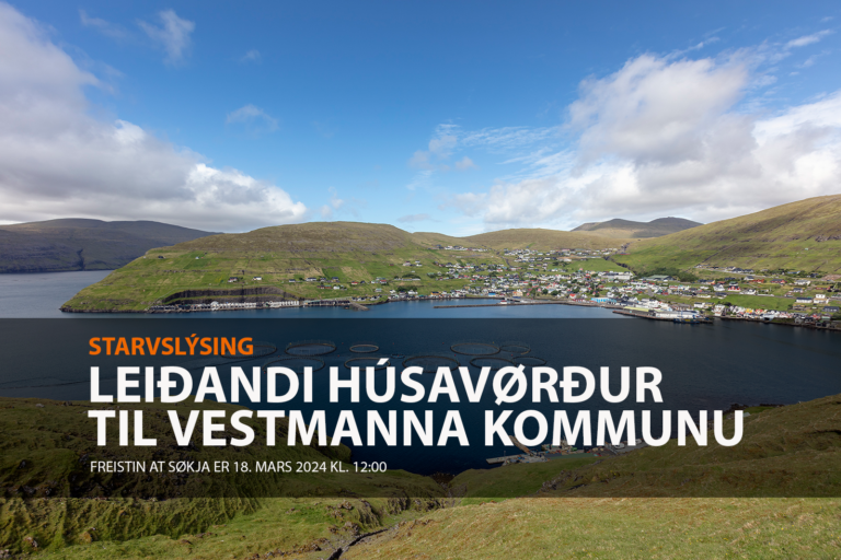 leidandi_husavordur_2024