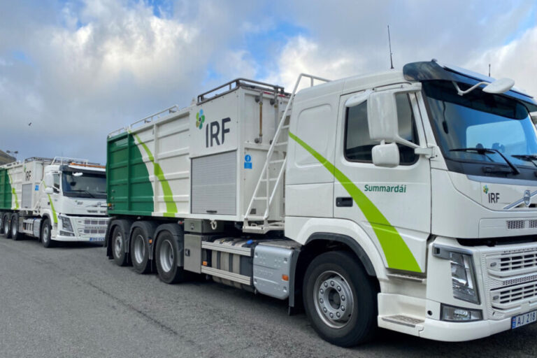 rottangabilur-1-1024×642