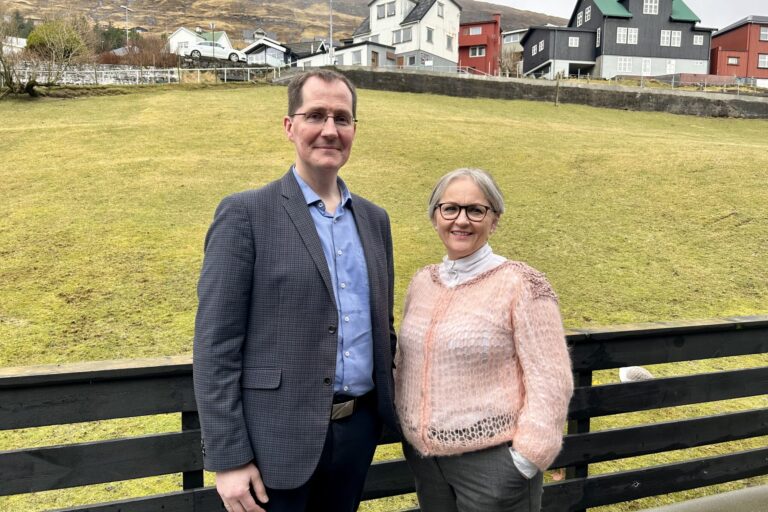 Fund_vestmannatunnil_14032024