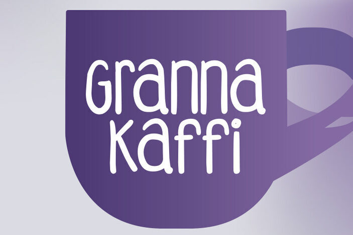 Granna kaffi
