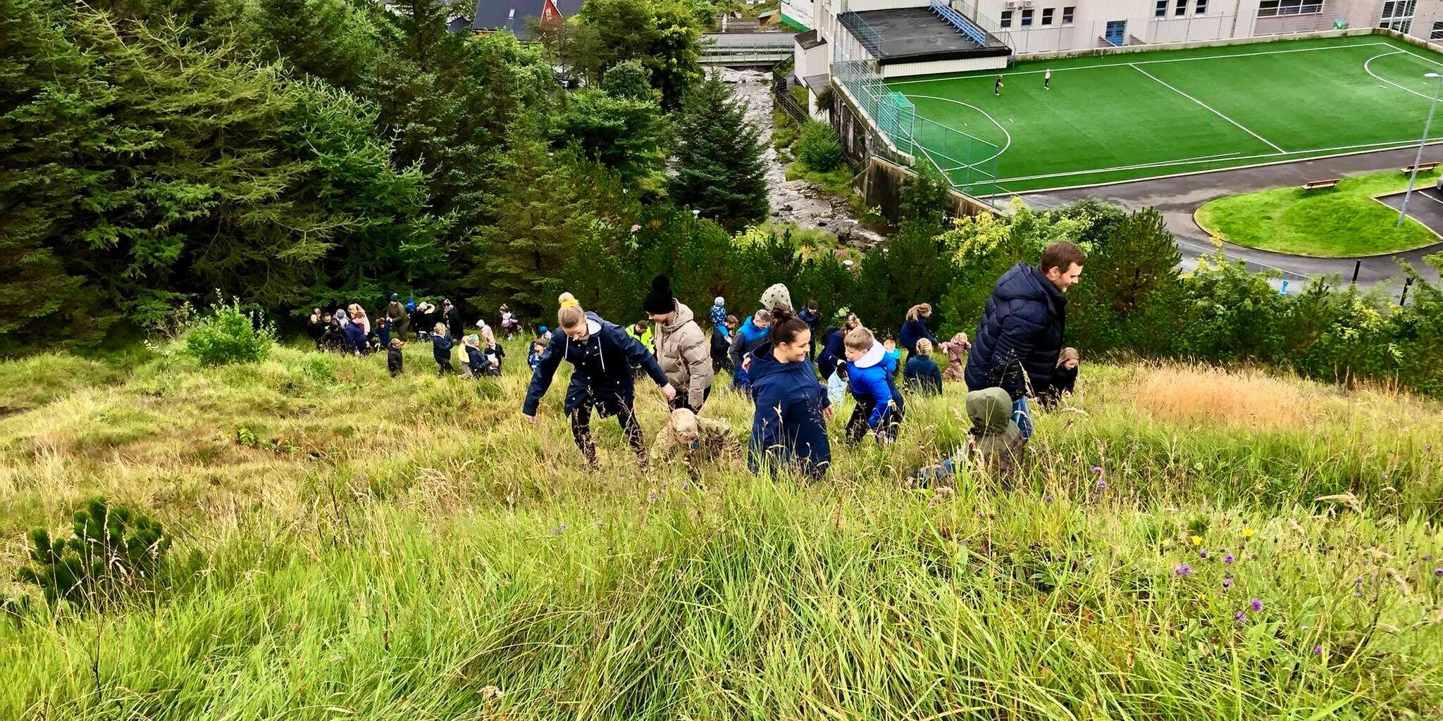 mynd_vestmannadagar_2021