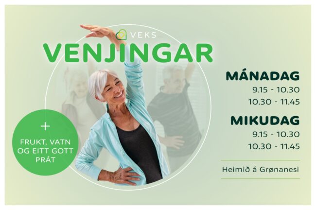 venjing_vestmanna_heimsida_728x484px_22.04.24