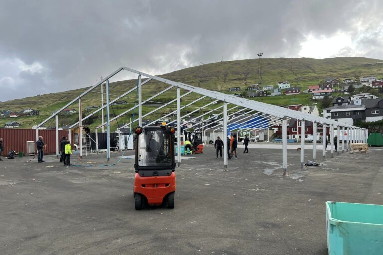 bátastevna_fyrireiking