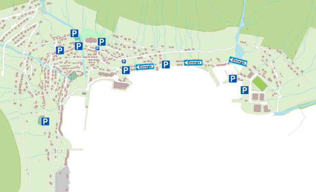 batastevnan_2025_einvegis