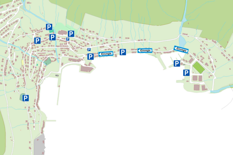 batastevnan_2025_einvegis