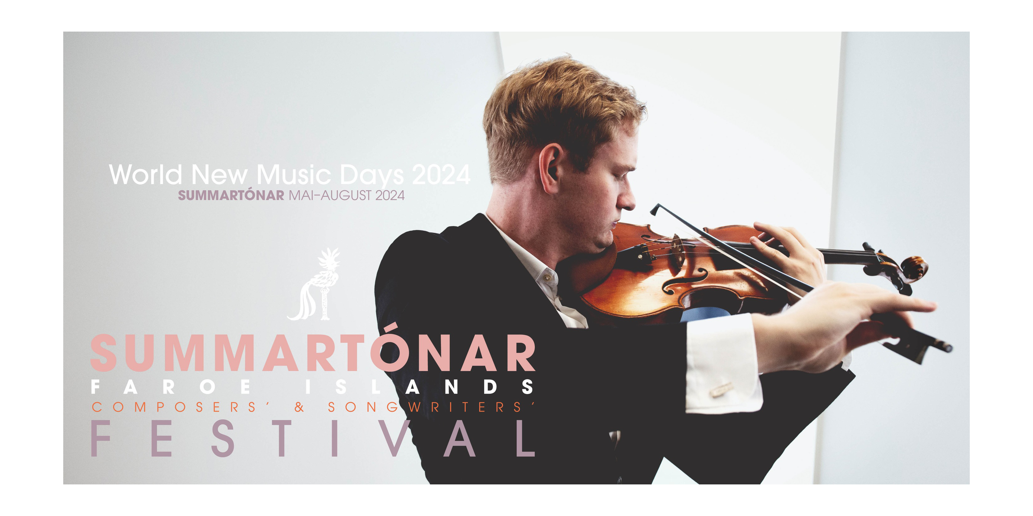 summartónar_2024_plakat
