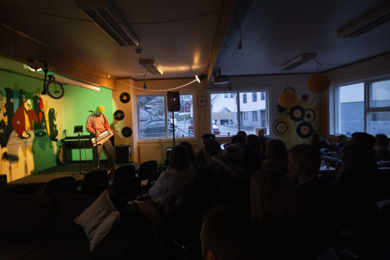 valan_vestmanna_2024_mynd_veingir