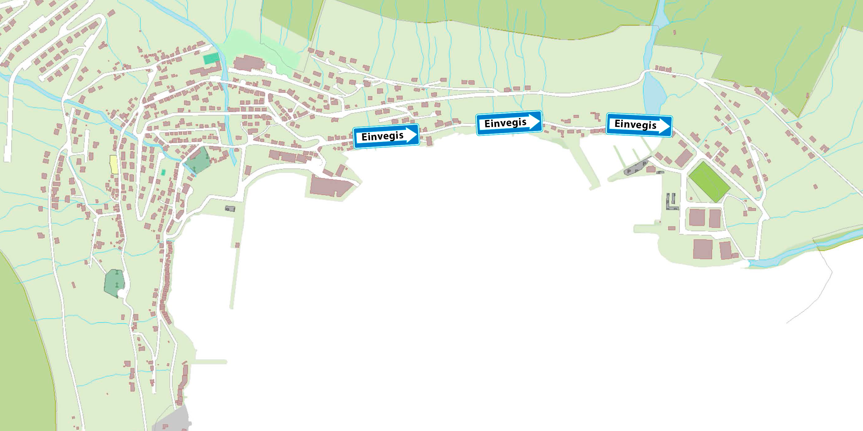 kapprodur_fjardastevna_2024