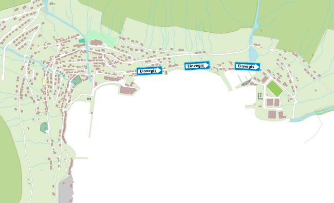 kapprodur_fjardastevna_2024