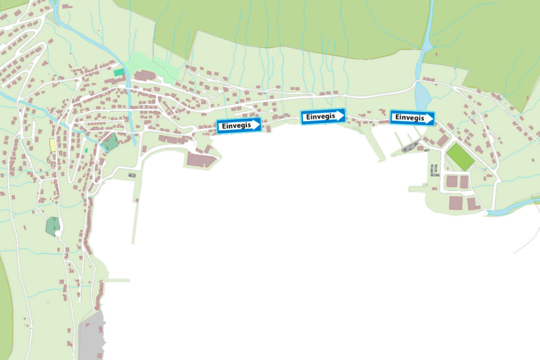 kapprodur_fjardastevna_2024