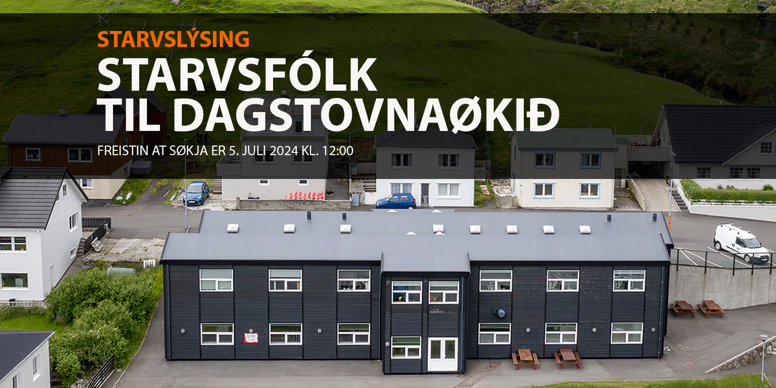 starvsfolk_dagstovn_062024