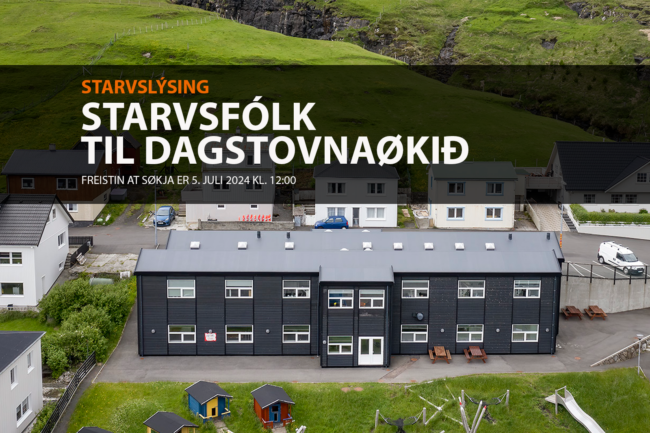 starvsfolk_dagstovn_062024