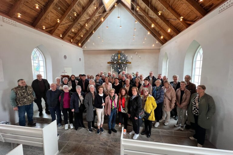 Mynd_birgir_waag_hoegnesen