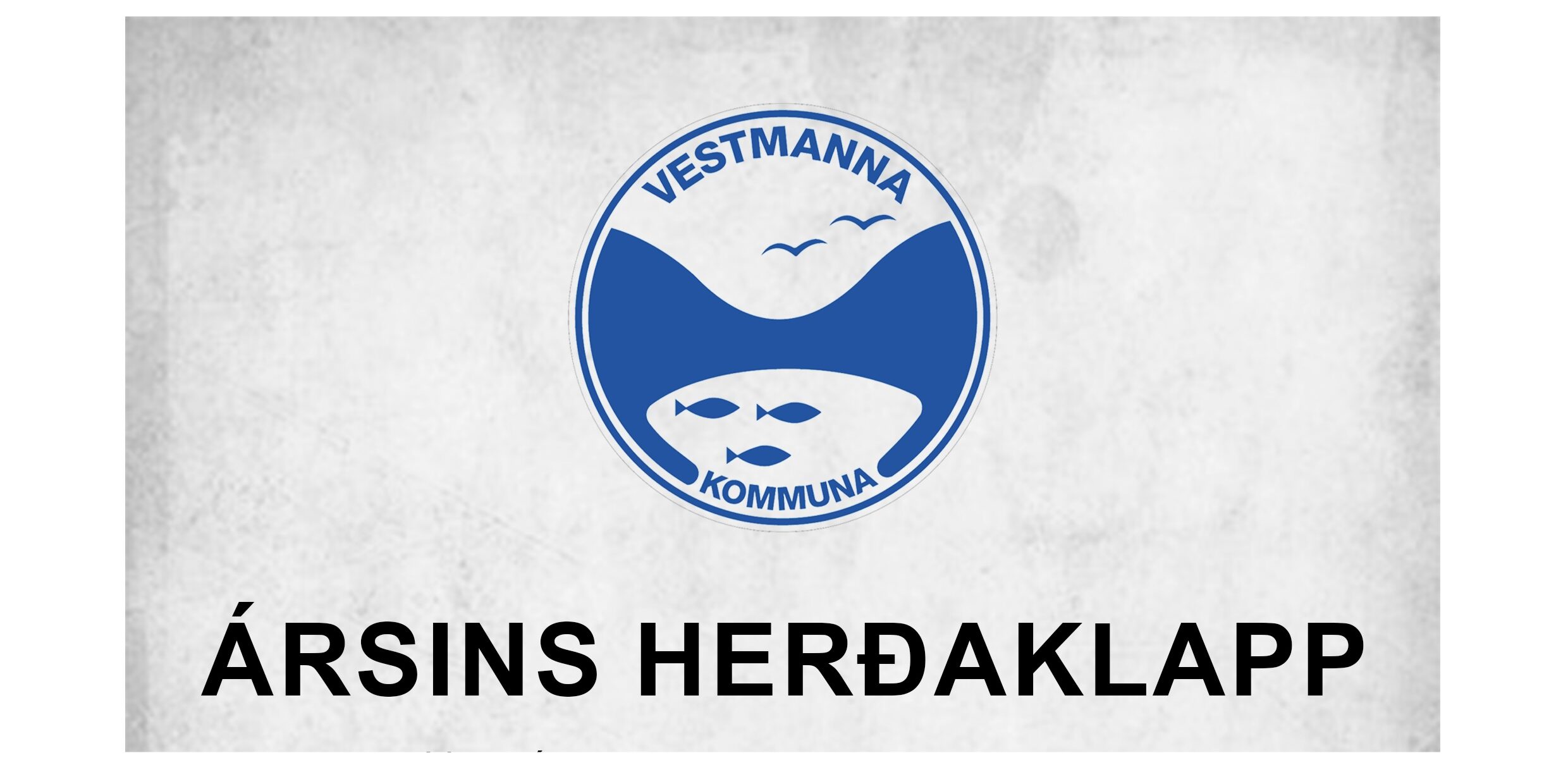 arsins_herdaklapp