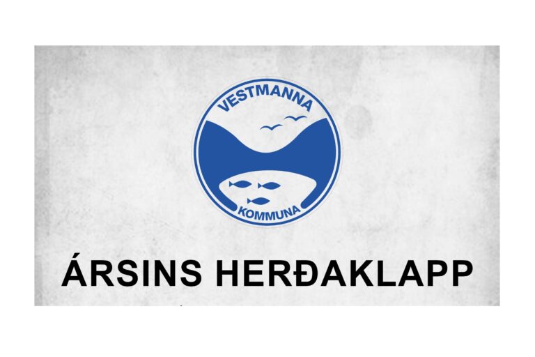 arsins_herdaklapp