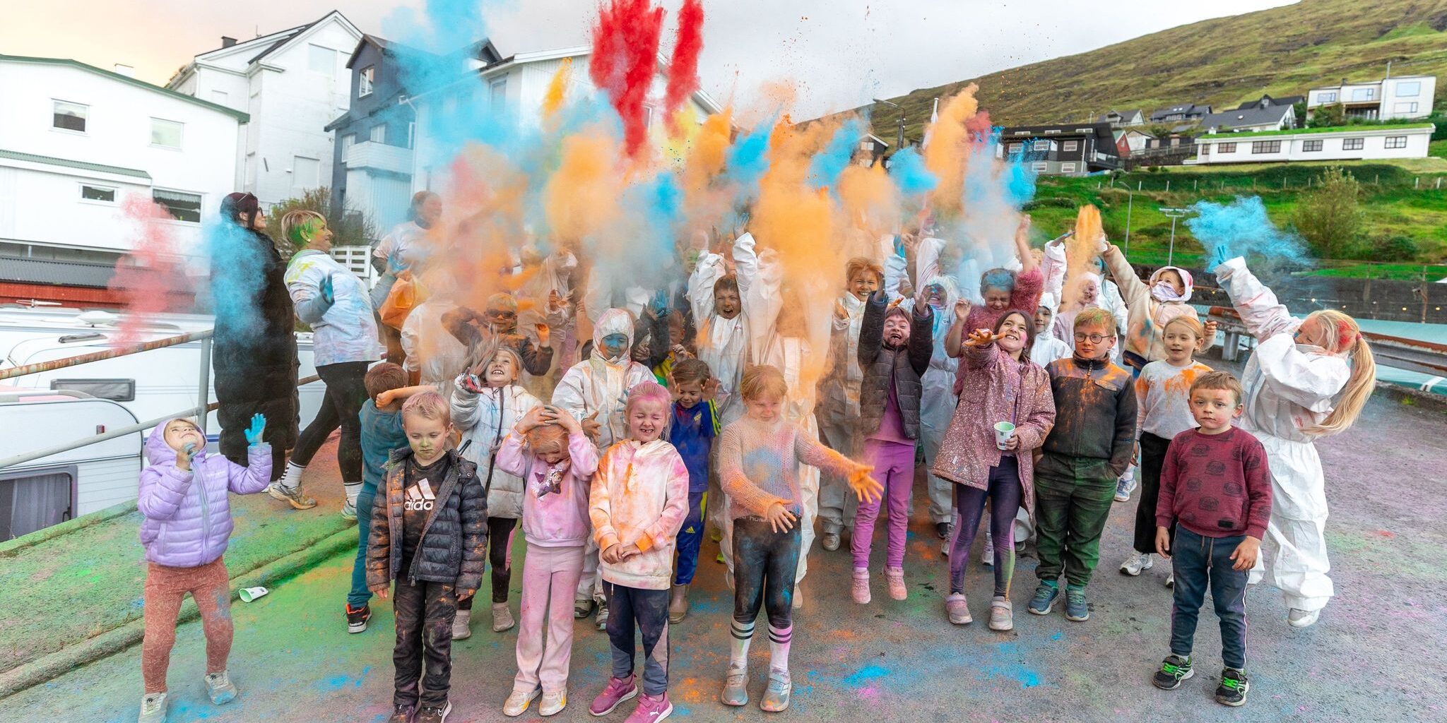 457879371_1971096783348919_3260071224857772380_n