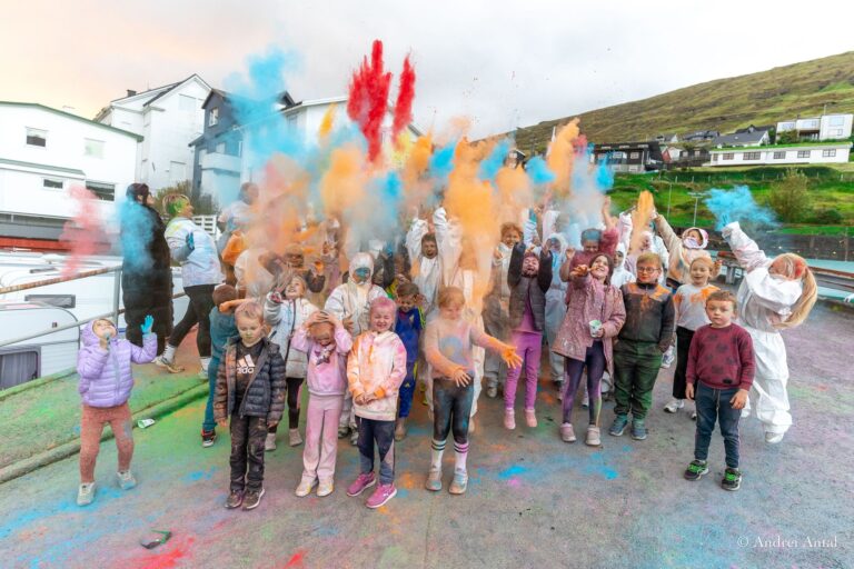 457879371_1971096783348919_3260071224857772380_n