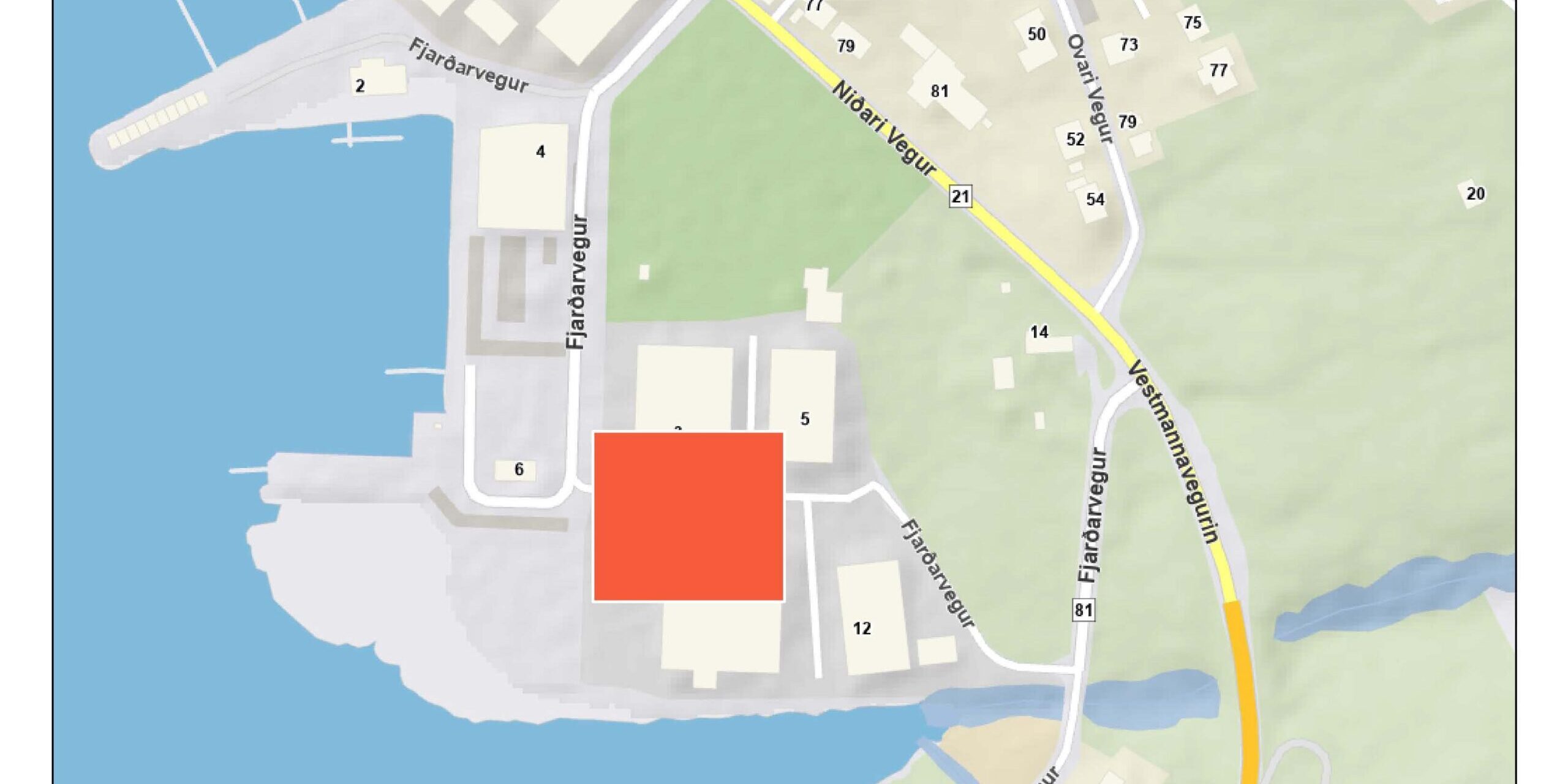 Brandvenjing_17092024