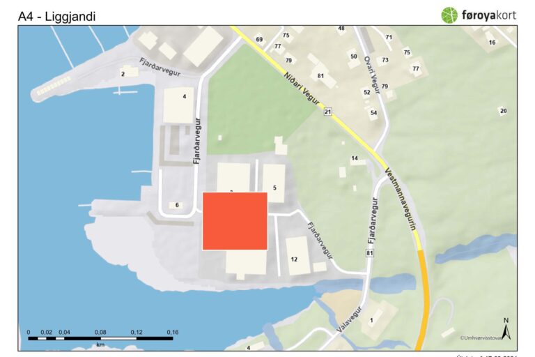 Brandvenjing_17092024