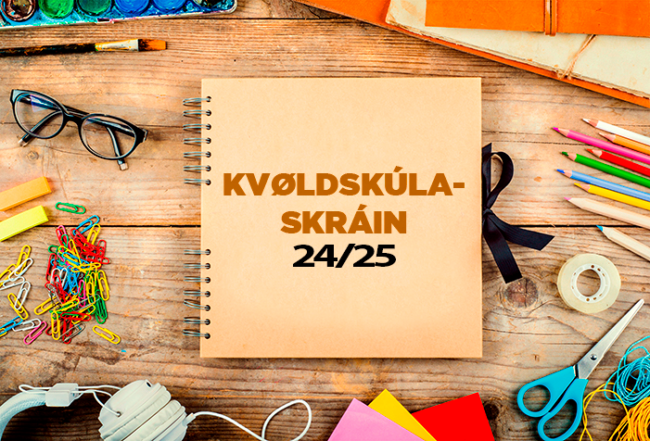 Kvoldskulaskrain_24_25