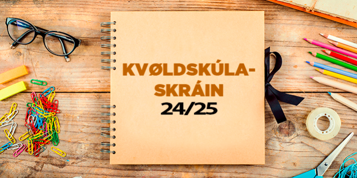 Kvoldskulaskrain_24_25