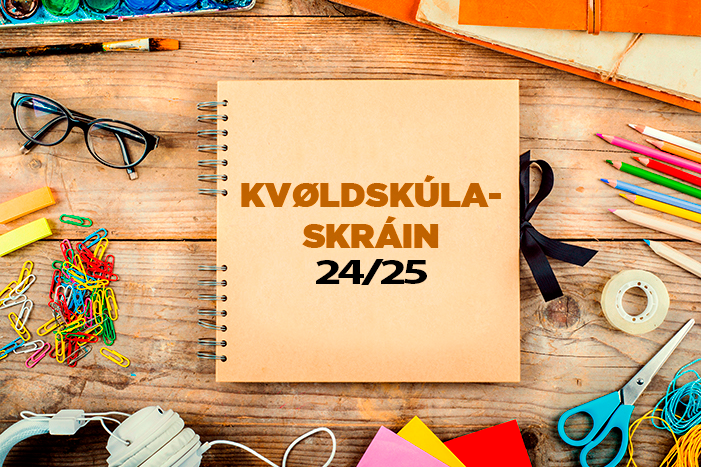 Kvoldskulaskrain_24_25