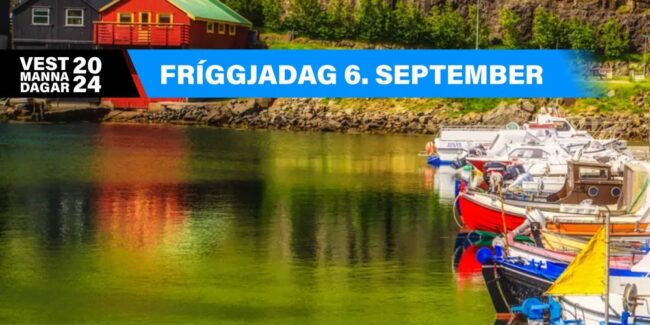 VD_friggjadag_2024