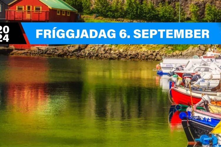 VD_friggjadag_2024