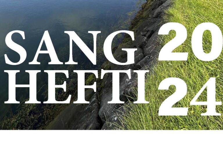 VESTMANNADAGAR_Sanghefti_2024 (1)