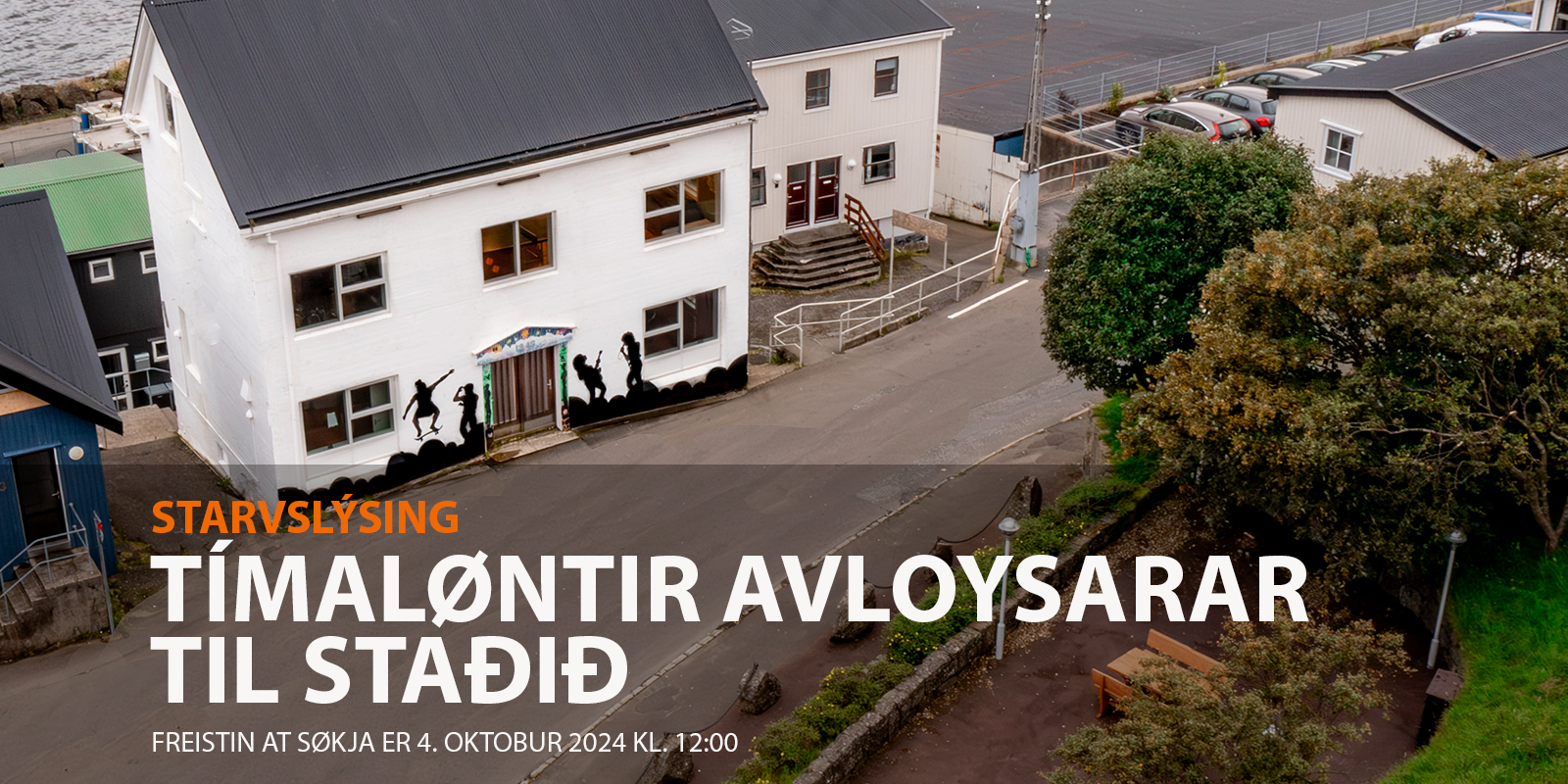 avloysarar_stadid_18092024